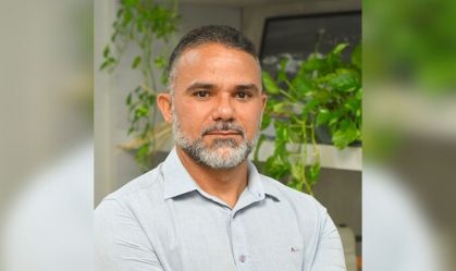 Prefeitura de Salvador demite servidor preso em operação contra desvios