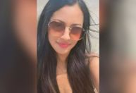 MP pede prisão de marido de professora morta após comer coxinha envenenada em AL