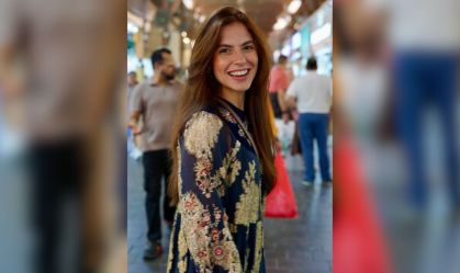 Corpo de brasileira morta na Tailândia deve ser liberado nesta quinta (2)