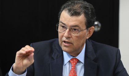 Medida "mais forte" para garantir trava da tributária pode ser incluída, diz relator