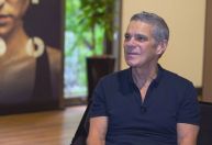 Smart Fit planeja 300 novas lojas em 2025 e mira expansão internacional, diz CEO ao CNN Money