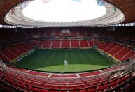Brasil x Colômbia: horário e onde assistir ao jogo das Eliminatórias