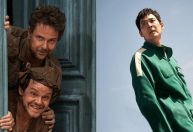 Confira os lançamentos no cinema e nos streamings na semana do Natal