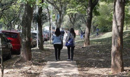 Fies 2025: conheça o perfil dos estudantes pré-selecionados