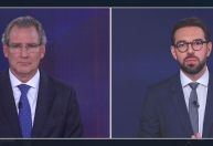 Estados devem ter autonomia para aumentar penas? Assista a “O Grande Debate”