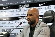 Corinthians no mercado da bola: contratações, saídas e negociações para 2025