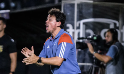 Cruzeiro reage à decisão da CBF de "fechar Mineirão" contra Palmeiras