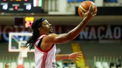 Flamengo vence Toros de Chiquirí pela Champions League das Américas
