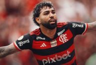 Gabigol no Cruzeiro: Pedrinho revela ansiedade por anúncio