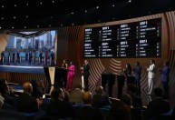 Fifa divulga preços e data de venda dos ingressos para o Mundial de Clubes