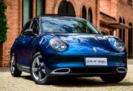 Confira as 16 marcas de carros chineses que devem chegar ao Brasil