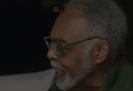 Gilberto Gil: "Maior alegria que tenho ultimamente é não fazer nada"
