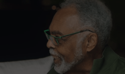 Gilberto Gil: "Maior alegria que tenho ultimamente é não fazer nada"