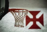 Vasco x Pato Basquete: horário e onde assistir o jogo da NBB