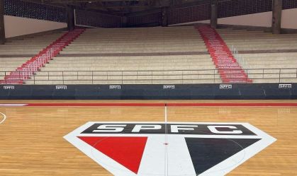 São Paulo x Bauru Basket: horário e onde assistir ao jogo do NBB