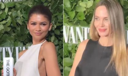 Gotham Awards: além dos principais prêmios, veja o que rolou no evento