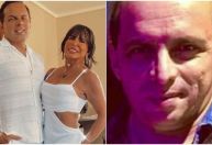 Marido de Gretchen mostra antes e depois e choca a web; veja