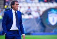 Técnico do Pachuca elogia Botafogo e projeta duelo: "Vão exigir o máximo de nós"