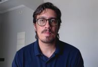 Butantan tem resultado promissor em vacina contra todos os sorotipos da Dengue