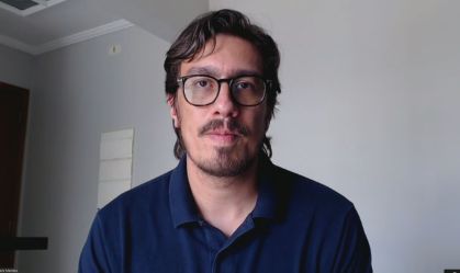 Butantan tem resultado promissor em vacina contra todos os sorotipos da Dengue
