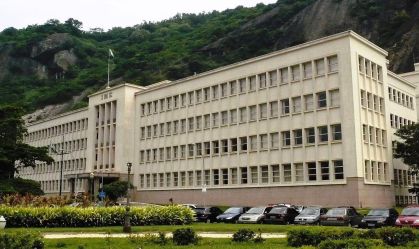 IME divulga lista de aprovados no vestibular 2025