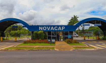 Buraco na pista: Justiça condena Governo do DF a indenizar motorista em R$ 6 mil
