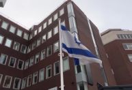 Delegações de Israel e Hamas estão em Doha para negociar cessar-fogo