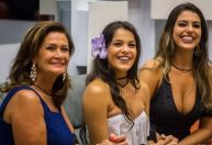 Quem ganhou o BBB 17?