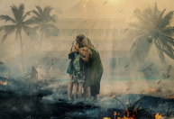 "Inferno em La Palma": minissérie série da Netflix é inspirada em história real?