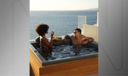 Influencers são presos por suspeita de integrar quadrilha ligada ao Jogo do Tigrinho