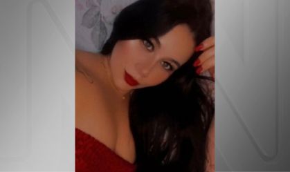 Jovem é encontrada morta 5 dias após se casar com policial militar na Bahia