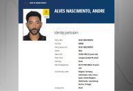 Paraibano desaparecido na Europa é incluído em lista da Interpol