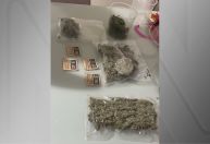Operação Playboy: polícia prende quadrilha que traficava drogas em universidades na Paraíba