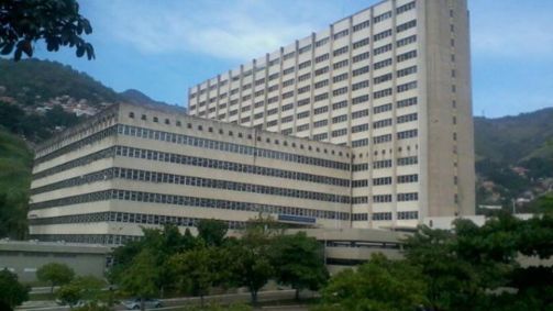 Médica Gisele Mendes de Souza e Mello foi atingida por bala perdida dentro do Hospital Naval Marcílio Dias, na zona norte do Rio de Janeiro