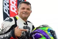 Piloto morre em Interlagos durante corrida de SuperBike