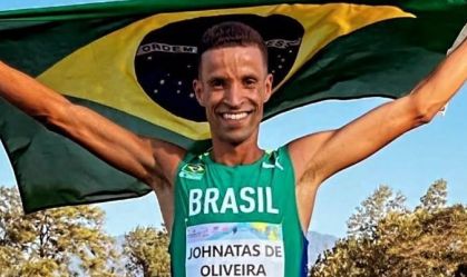 São Silvestre: ex-gari é o melhor brasileiro na prova; veja os campeões