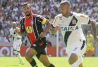 Ranking da Conmebol tem time brasileiro como último colocado; veja a lista