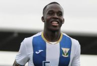 Real Madrid contrata jogador de "rival" por pechincha