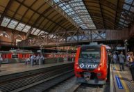 CPTM muda operação das Linhas 7-Rubi e 10-Turquesa em 2025 em SP; entenda
