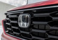 Recall da Honda envolve quase 20 mil carros; saiba se o seu está na lista