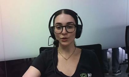 Veja as dicas de Louise Barsi para lucrar com dividendos em 2025