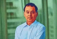 Stuhlberger: Trump é parecido com Gleisi sobre juro e este é seu trunfo