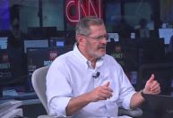 2024 é mais um ano de oportunidade perdida, diz Figueiredo ao CNN Money