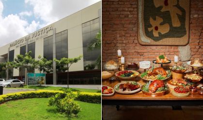 TJ do Mato Grosso concede "Vale-Peru" de R$ 10 mil para juízes e servidores