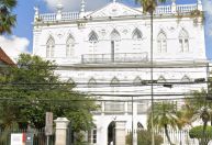 MPBA denuncia quatro por obstruir investigação da 'Operação El Patrón' na BA