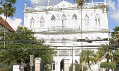 MP da Bahia denuncia policiais militares pela morte de funcionário da Embasa