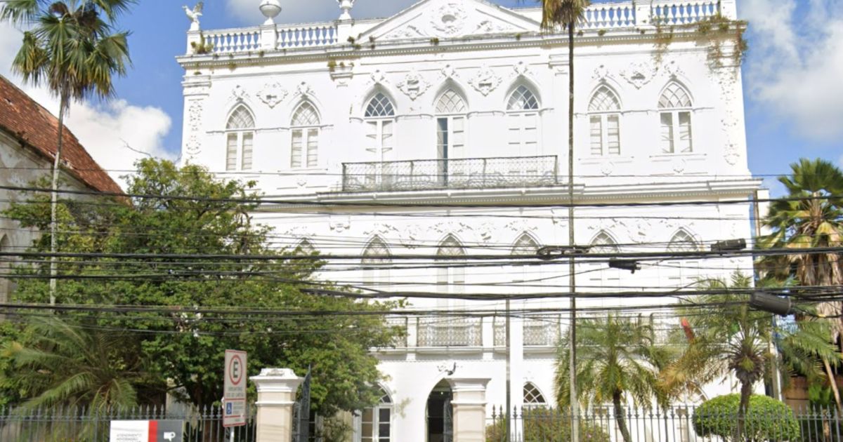 MP da Bahia denuncia PMs pela morte de funcionário da Embasa