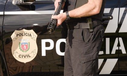 Caso de família: mãe que extorquiu dinheiro de filha simulando o próprio sequestro é presa em MT