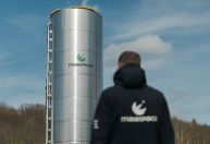 Maiaspace investe em foguete reutilizável para combater SpaceX