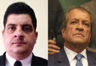 Valdemar e ex-assessor de Bolsonaro são intimados pela PF para novos depoimentos